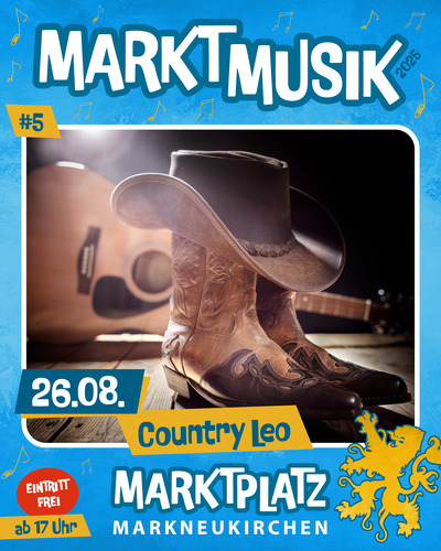 marktmusik25-5-countryleo