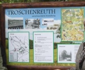 Troschenreuth