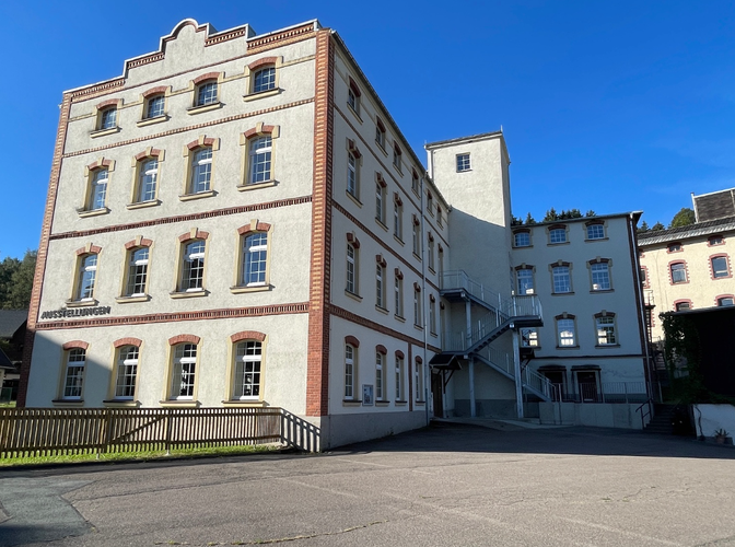Areal Böttcherfabrik 25