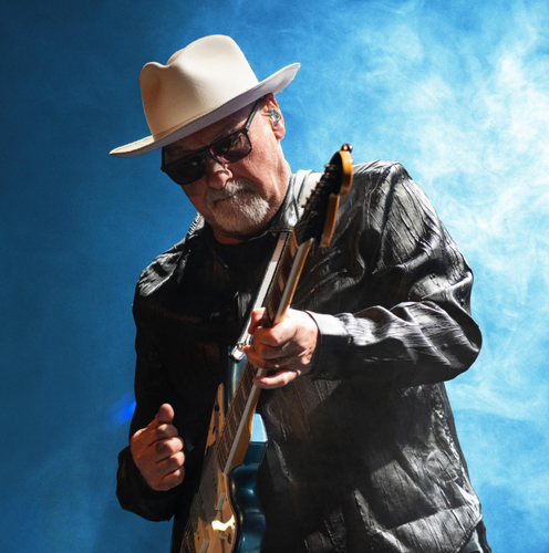 Paul Carrack 26.png