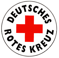 DRK-Rundlogo.png
