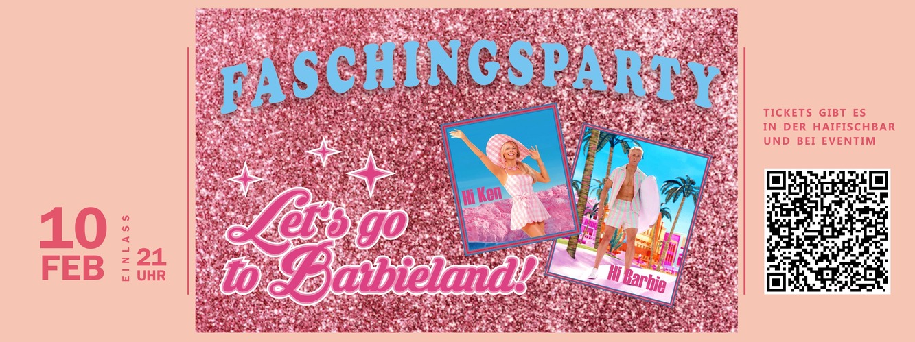 Fasching Gambrinus 24