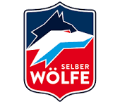 Selber Wölfe 01