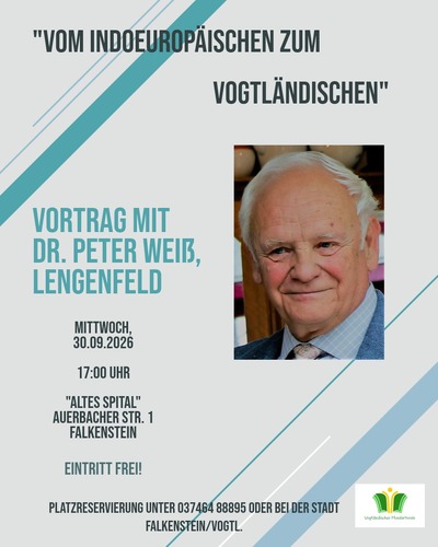 Mundartkreis