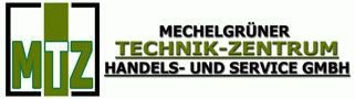 MTZMechelgrünBanner