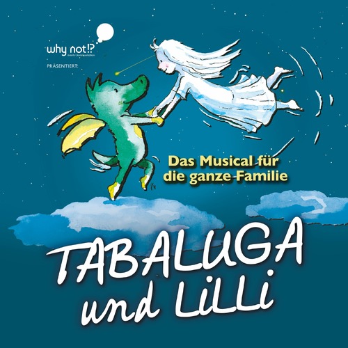 Tabaluga