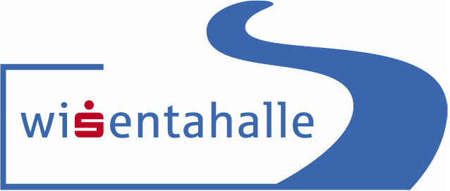 Wisentahalle