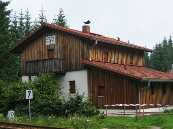 Sektionsfes