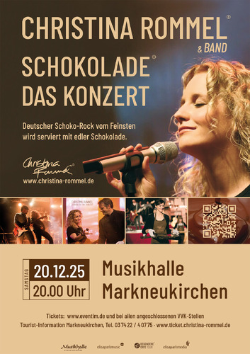 schokokonzert25