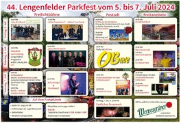 Programm