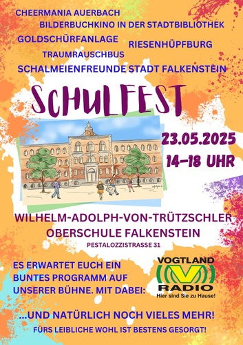 Oberschule