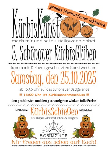 Schönau