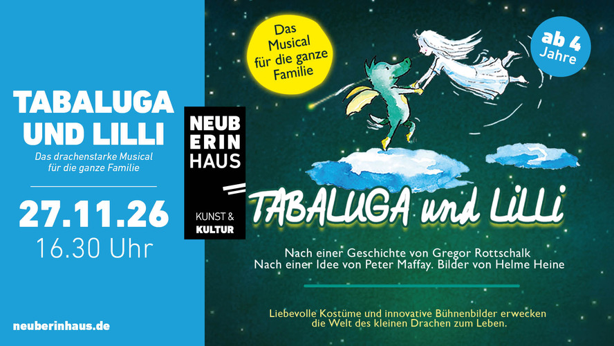 Tabaluga