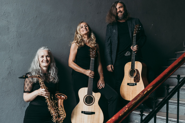 SuSUNN im Quartier 30 25