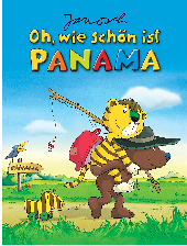 Kinderkino