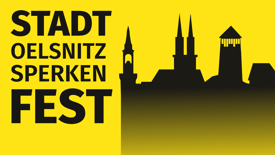Sperkenfest
