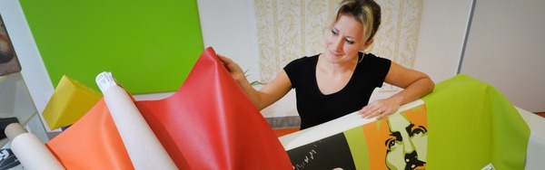 VOWALON GmbH Treuen