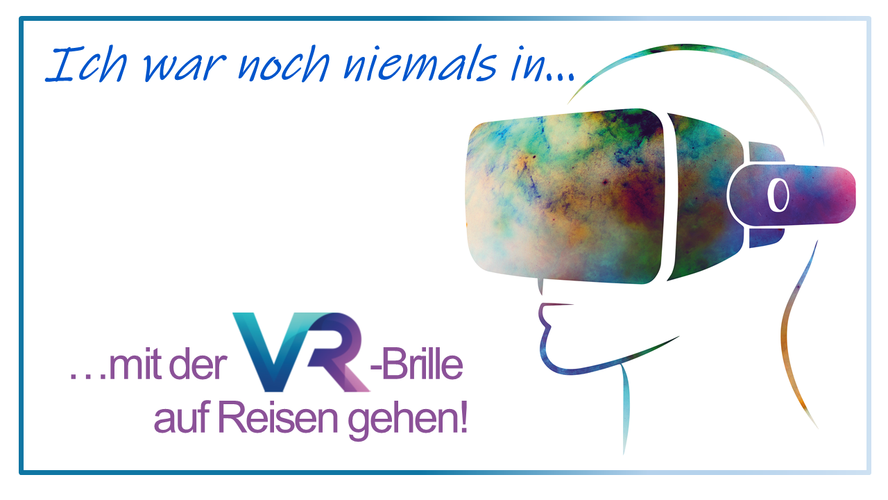 neue Veranstaltungsreihe in der Bibliothek
