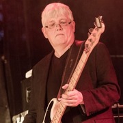 Dirk Vollbrecht