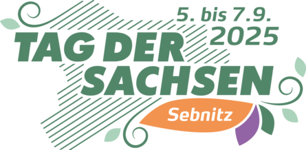 Logo TdS 2025