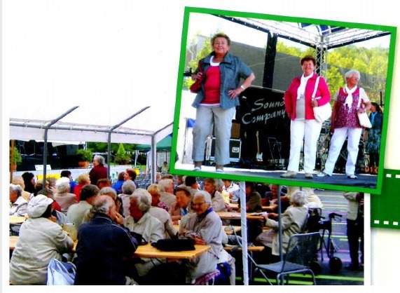 VS Reichenbach_25 Jahre_20160625