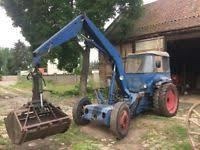 Hühnerkniewettbewerb in Straßberg