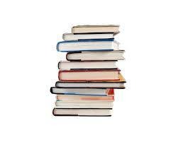 Eröffnung der Bibliothek Berga/Elster