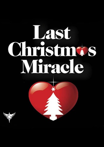Last Christmas Miracle