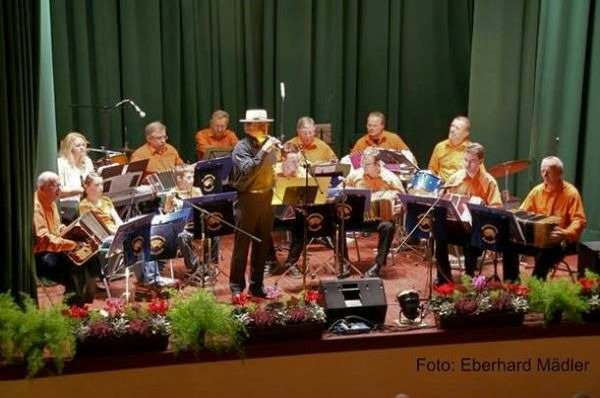 Konzert