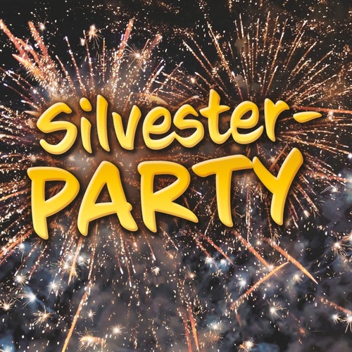 Silvester