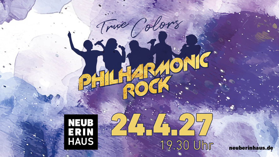 Philrock27
