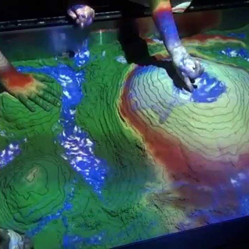 Techniktag 2026