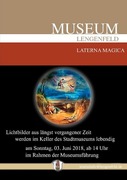 Laterna Magica