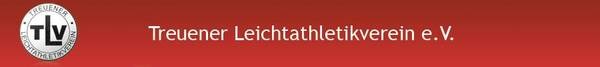 Treuener Leichtathletikverein e.V..jpg