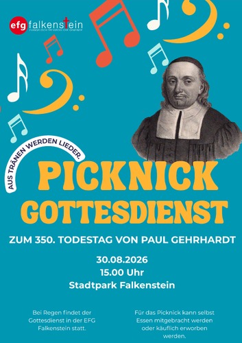 efg Falkenstein