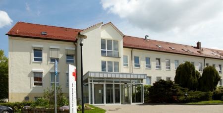 DRK Blutspendedienst Plauen.jpg