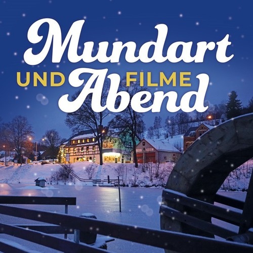 21. Mundart- & 