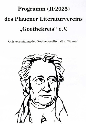 goethekreis 2-2025_0001