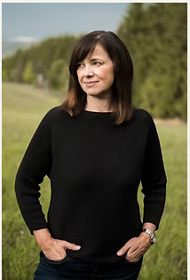  Fernwehland mit Kati Naumann und der Bordkapelle 25