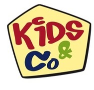 kids-co