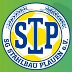 SG Stahlbau Plauen