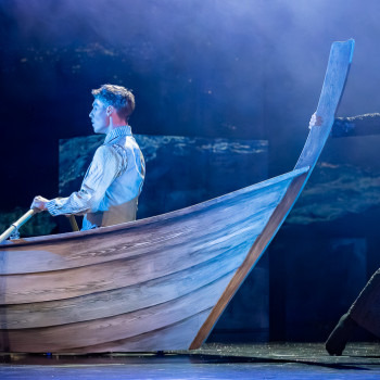 ©© Christian Leischner