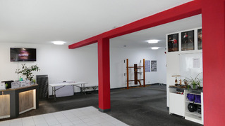 EWTO-Zentrum Auerbach_2
