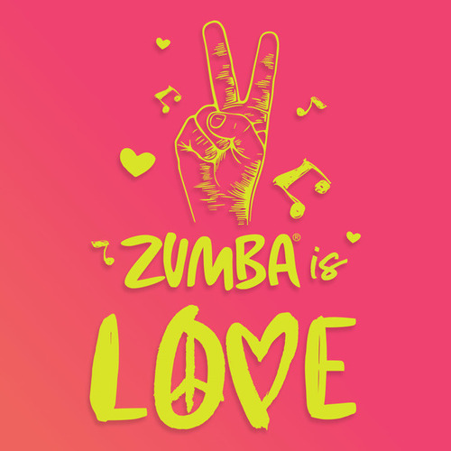 Zumba "Schnuppern"