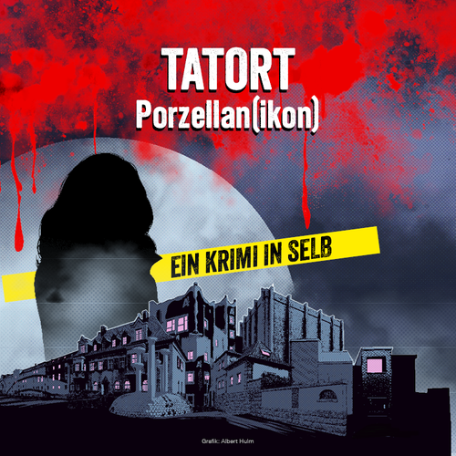 Tatort