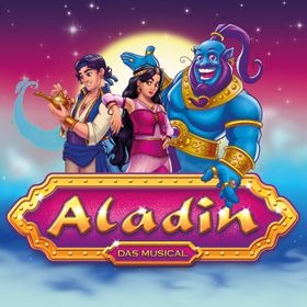 Aladin