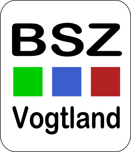 Fachtagung