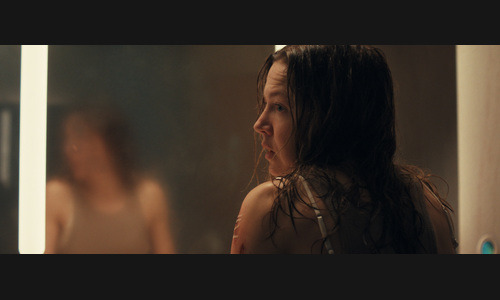 Corpus Delicti – Szenenbild. © LEONINE Studios. Quelle: leoninedistrib