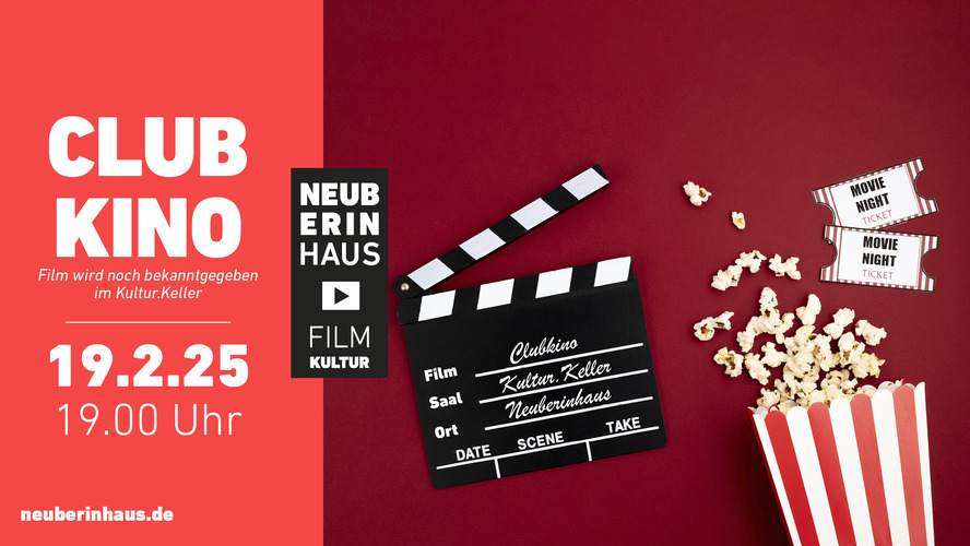Clubkino-02.25