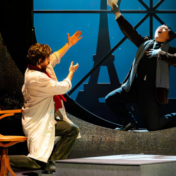 ©© Christian Leischner